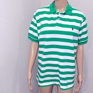 POLO Ralph Lauren  